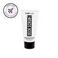 Deck Scrub Original Exfoliating Bikini Scrub Travel Size