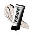 Deck Scrub Sensitive Exfoliating Bikini Scrub