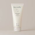 Antioxidant Scrub