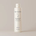 Acne Face and Body Wash