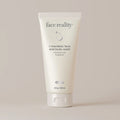 L-Mandelic Face and Body Wash