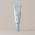 hydraBalance gel