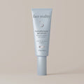 hydraRemedy Gel Serum