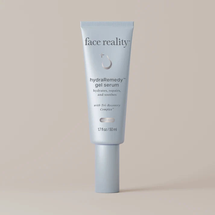 hydraRemedy Gel Serum