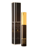Elleebana Elleeplex Aftercare