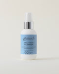 Living Cell Clarifier