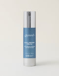 Daily Repair Cream