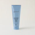 Anti Aging Exfoliating Masque