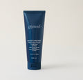 Photo-Age SPF 30 sunscreen