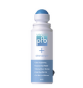 PFB Vanish™ + Chromabright™
