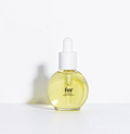 Ingrown Concentrate